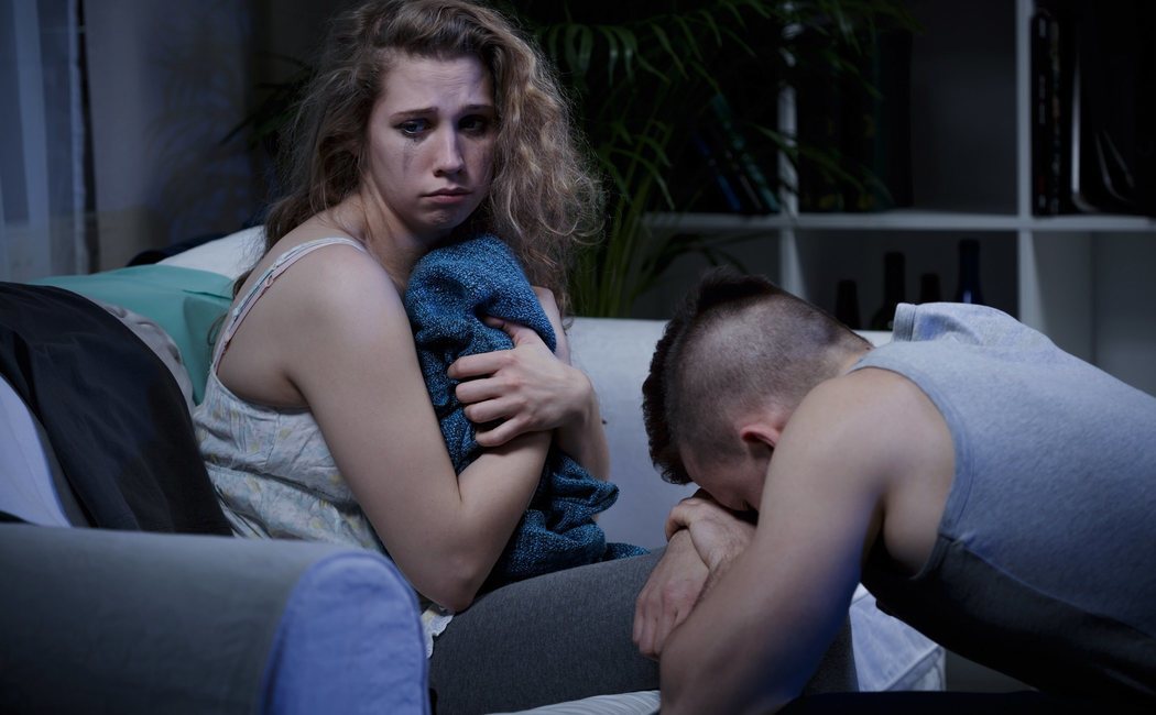 Cómo tratar con personas que intentan destruirte emocionalmente
