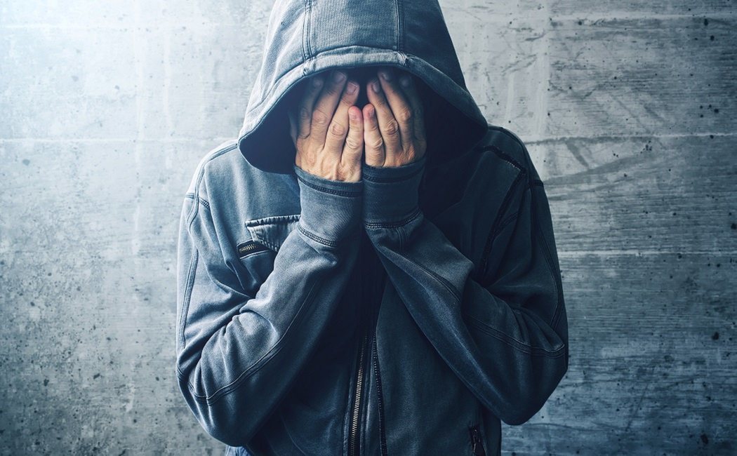 Formas inusuales de olvidar a tu ex y estar bien emocionalmente