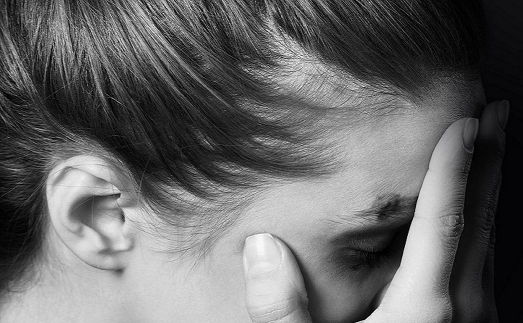 Cómo superar el miedo a la confrontación