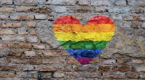 Psicología afirmativa LGTBIQ+: ¿Qué es? ¿Para qué sirve?