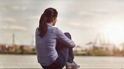 Secretos para controlar tu mente subconsciente