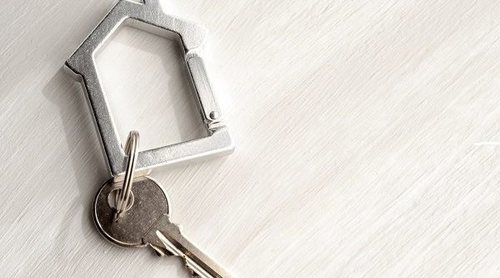 Cómo saber si estás listo para vivir solo