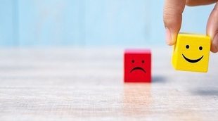 No des a los demás el poder sobre tus emociones