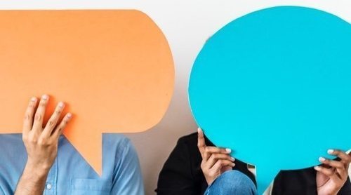 Ignorancia pluralista: el error de las falsas opiniones mayoritarias