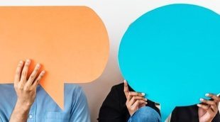 Ignorancia pluralista: el error de las falsas opiniones mayoritarias