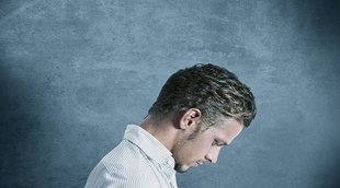 El perdón: cómo conseguir superar conflictos complicados de la vida