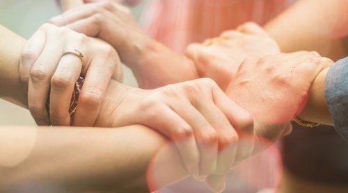 La necesidad de apego: ¿existe realmente?