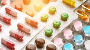 ¿Qué es la farmacodependencia?