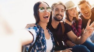 Todo lo que puedes (y debes) aprender de tus relaciones pasadas