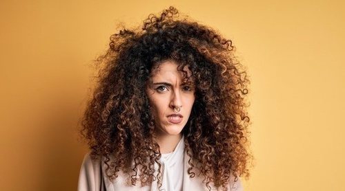 Siento que todo está en mi contra: ¿Qué pasa realmente?