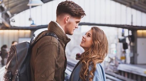 Cómo gestionar una relación a distancia