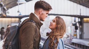 Cómo gestionar una relación a distancia
