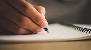 Escribir tiene poder terapéutico para ti: cómo y por qué