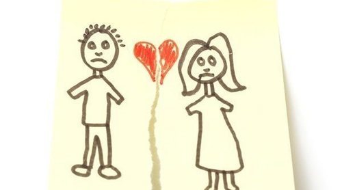 Ghosting: qué es y qué consecuencias tiene en quien lo sufre