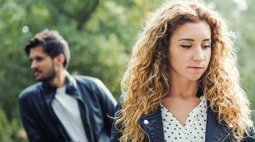 Amor problemático: ¿qué es?