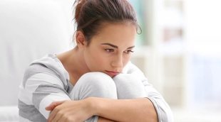 Impacto psicológico de realizar una cuarentena y cómo evitarlo