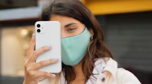 5 claves para ser más feliz en la era digital impuesta por la pandemia