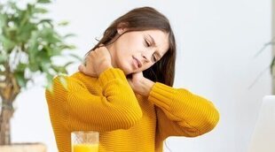 Cómo una mala salud mental puede provocar dolencias físicas