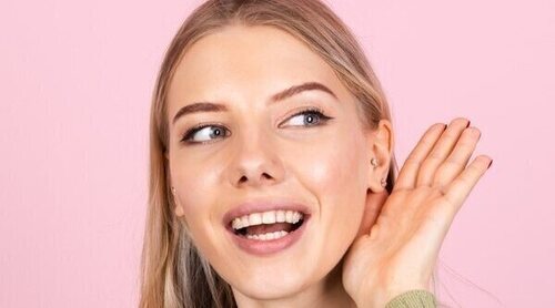 Escucha activa: Qué es y cómo ayuda a tus relaciones personales y profesionales