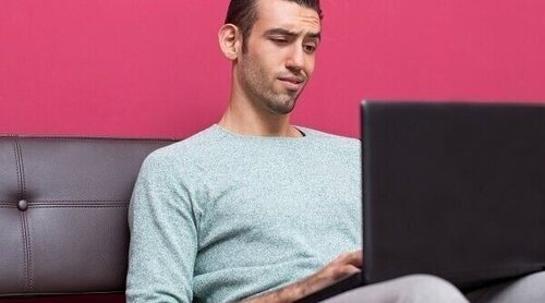 Cómo tratar la adicción al porno