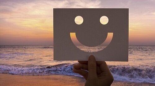 Cuáles son las características de una persona resiliente