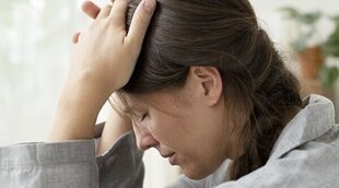 Por qué se producen las crisis de ansiedad