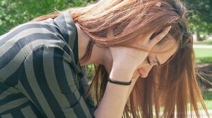 Qué es el dolor emocional