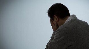 Los diferentes estados de tristeza