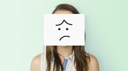 Cómo controlar las emociones negativas
