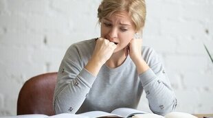 ¿Es posible eliminar la ansiedad?
