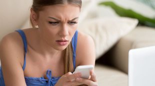 6 efectos negativos de las redes sociales en las personas y su salud mental