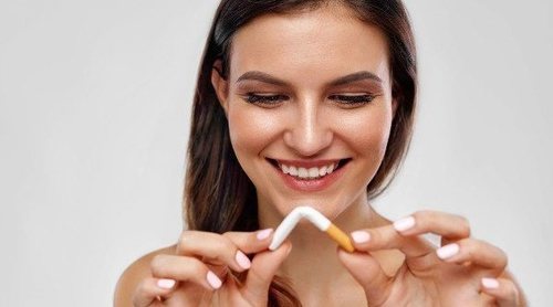 Las claves psicológicas para dejar de fumar
