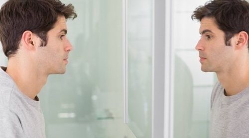 Las diferencias entre distimia y depresión