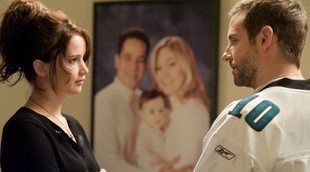 Cine y psicología: 5 películas que nos acercan a los trastornos mentales