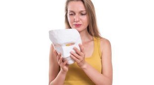 Qué es y cómo superar el síndrome del impostor