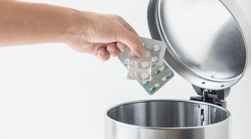 Cómo controlar la ansiedad sin tranquilizantes