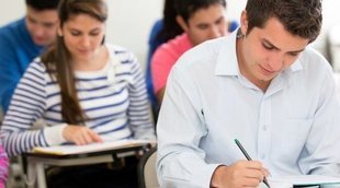 10 consejos para superar con éxito un test psicotécnico