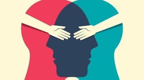 ¿Qué es el contrato psicológico en un trabajo?