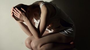 El estigma de las personas con trastornos mentales