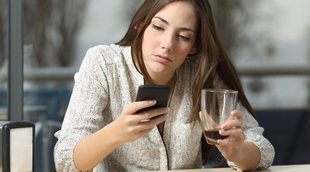 Redes sociales y síndrome de FOMO: cuando crees que la vida de los demás es mejor