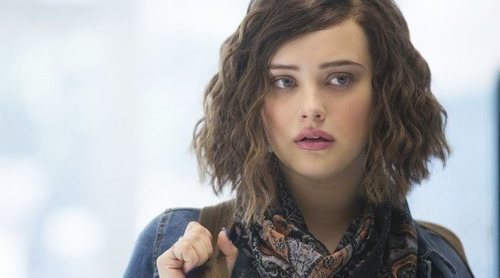 Analizamos 'Por 13 razones', la serie sobre el bullying, la violación y el suicidio en adolescentes