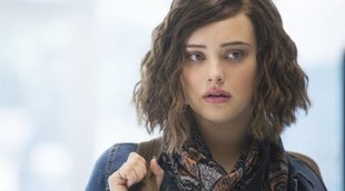 Analizamos 'Por 13 razones', la serie sobre el bullying, la violación y el suicidio en adolescentes