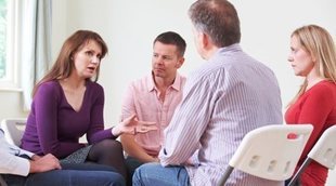 Terapias de grupo: qué son y en qué casos se recomiendan