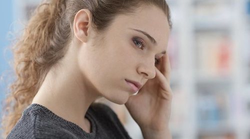 Autolesiones: las causas de que haya personas que recurren al daño autoinflingido