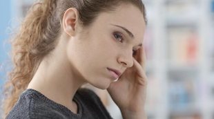 Autolesiones: las causas de que haya personas que recurren al daño autoinflingido