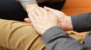 Qué son los primeros auxilios psicológicos