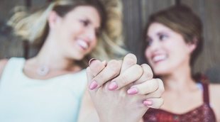 ¿Es bueno o malo que haya múltiples etiquetas y orientaciones sexuales?