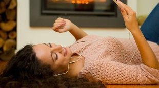7 beneficios psicológicos de la música
