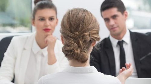 5 falsos mitos sobre las entrevistas de trabajo