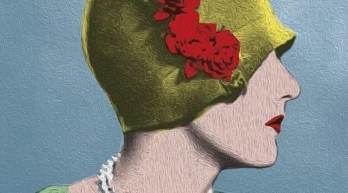 5 libros y novelas para conocer los trastornos mentales